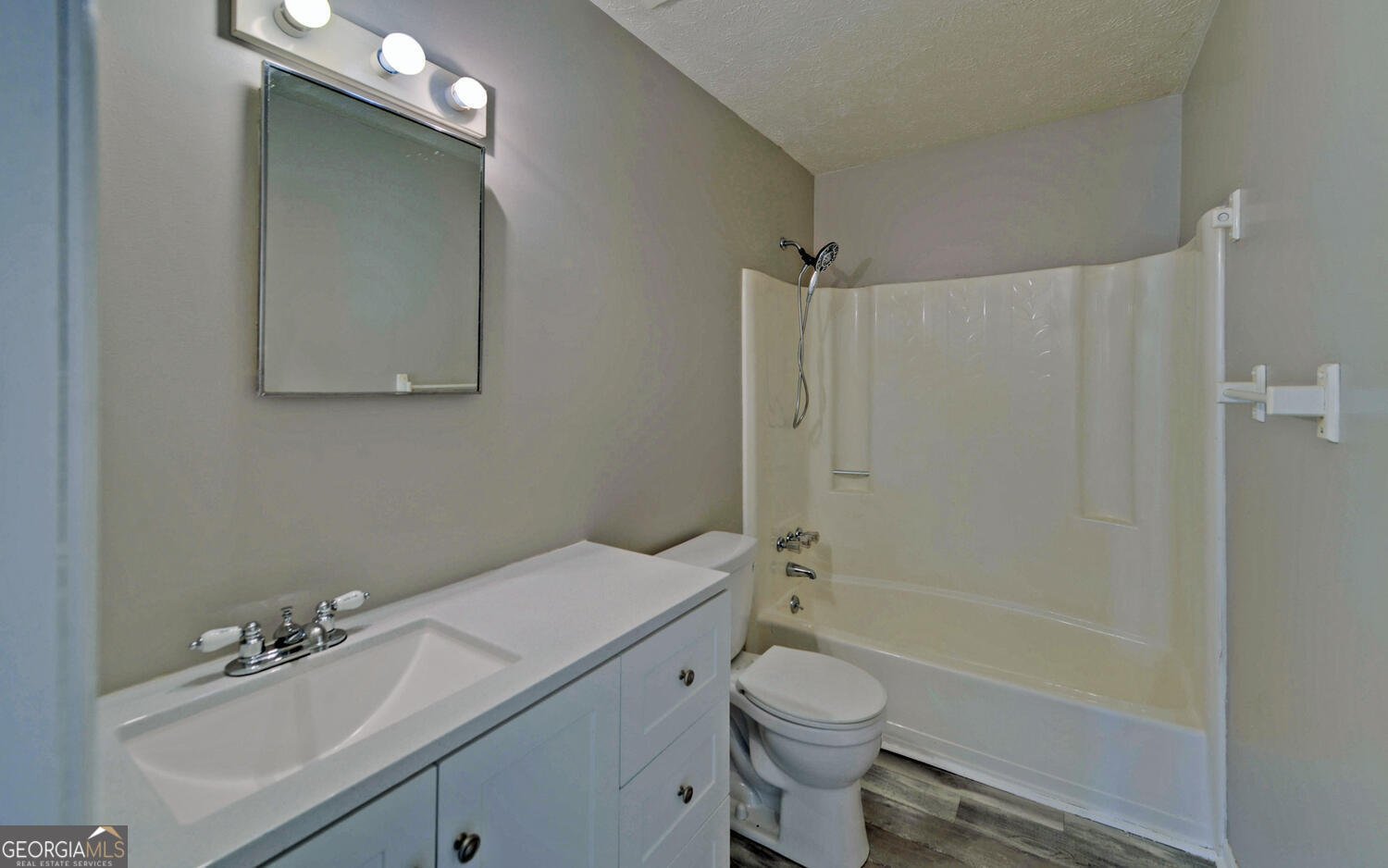 704 Skyline Drive Toccoa - Photo 26