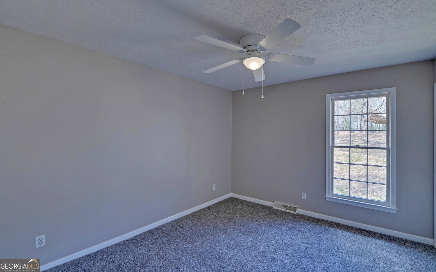 704 Skyline Drive Toccoa - Photo 27