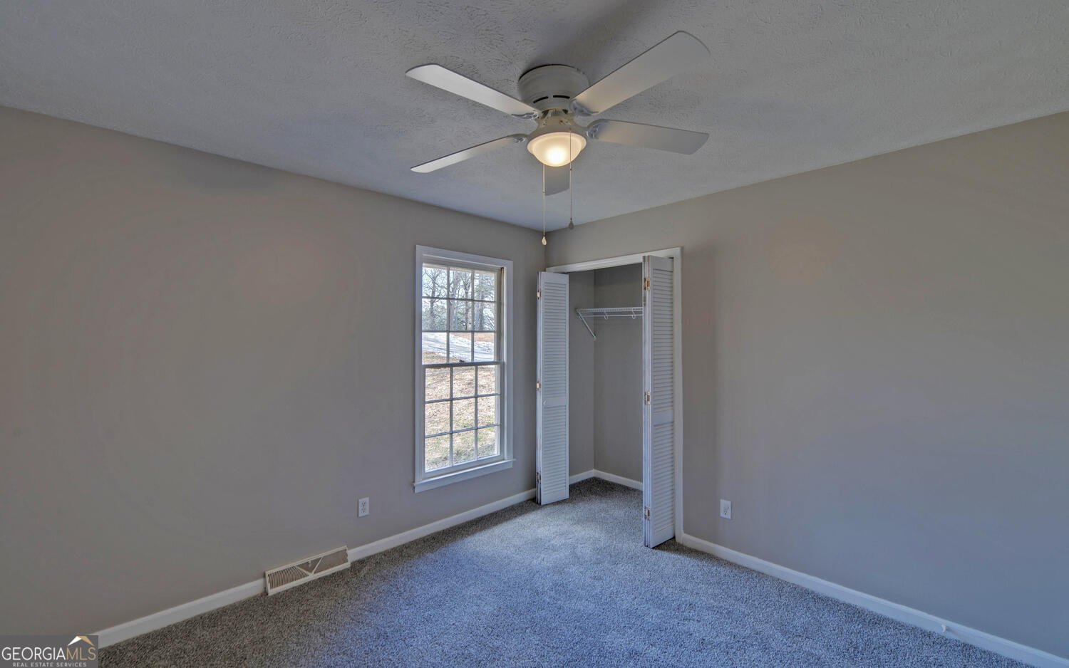 704 Skyline Drive Toccoa - Photo 28