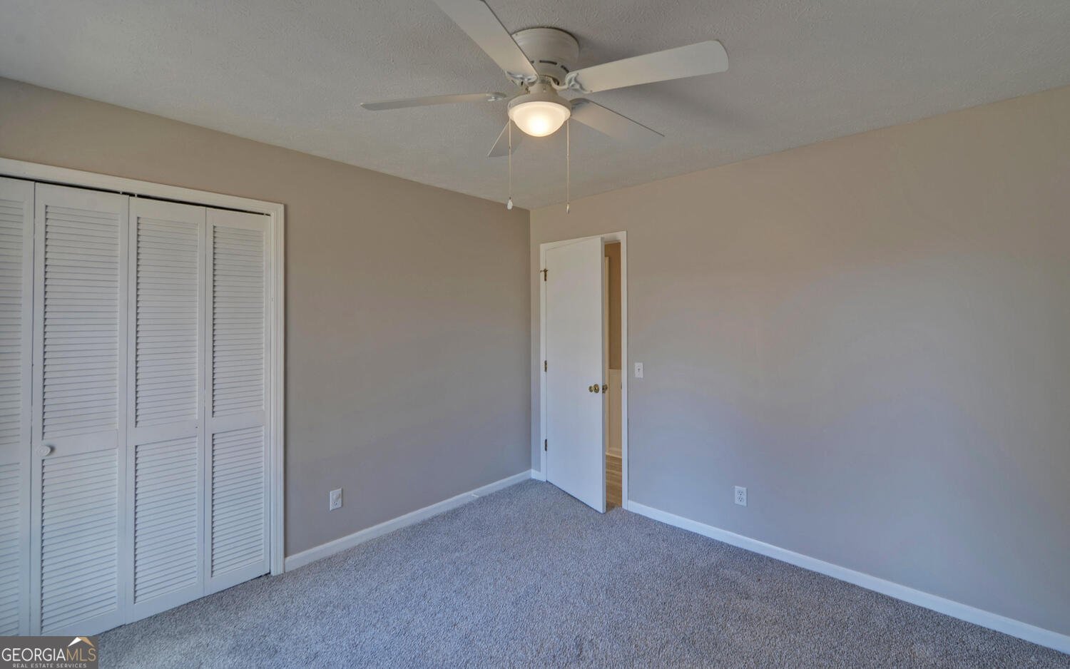 704 Skyline Drive Toccoa - Photo 29