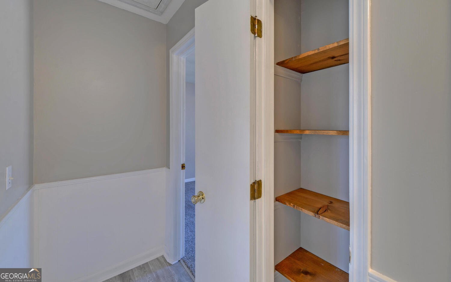 704 Skyline Drive Toccoa - Photo 30