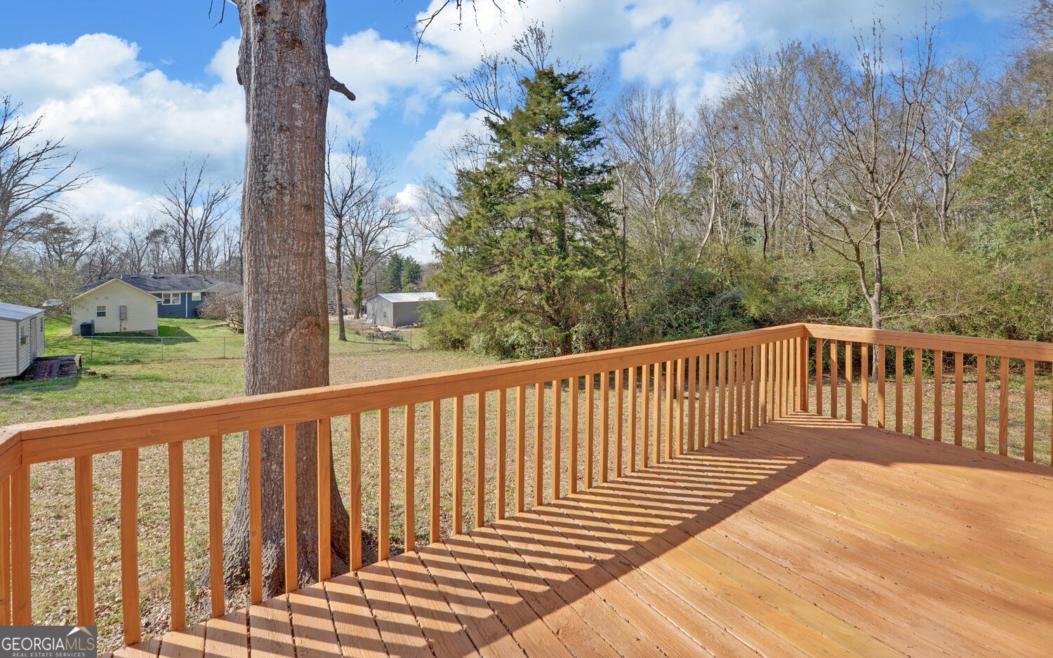 704 Skyline Drive Toccoa - Photo 31