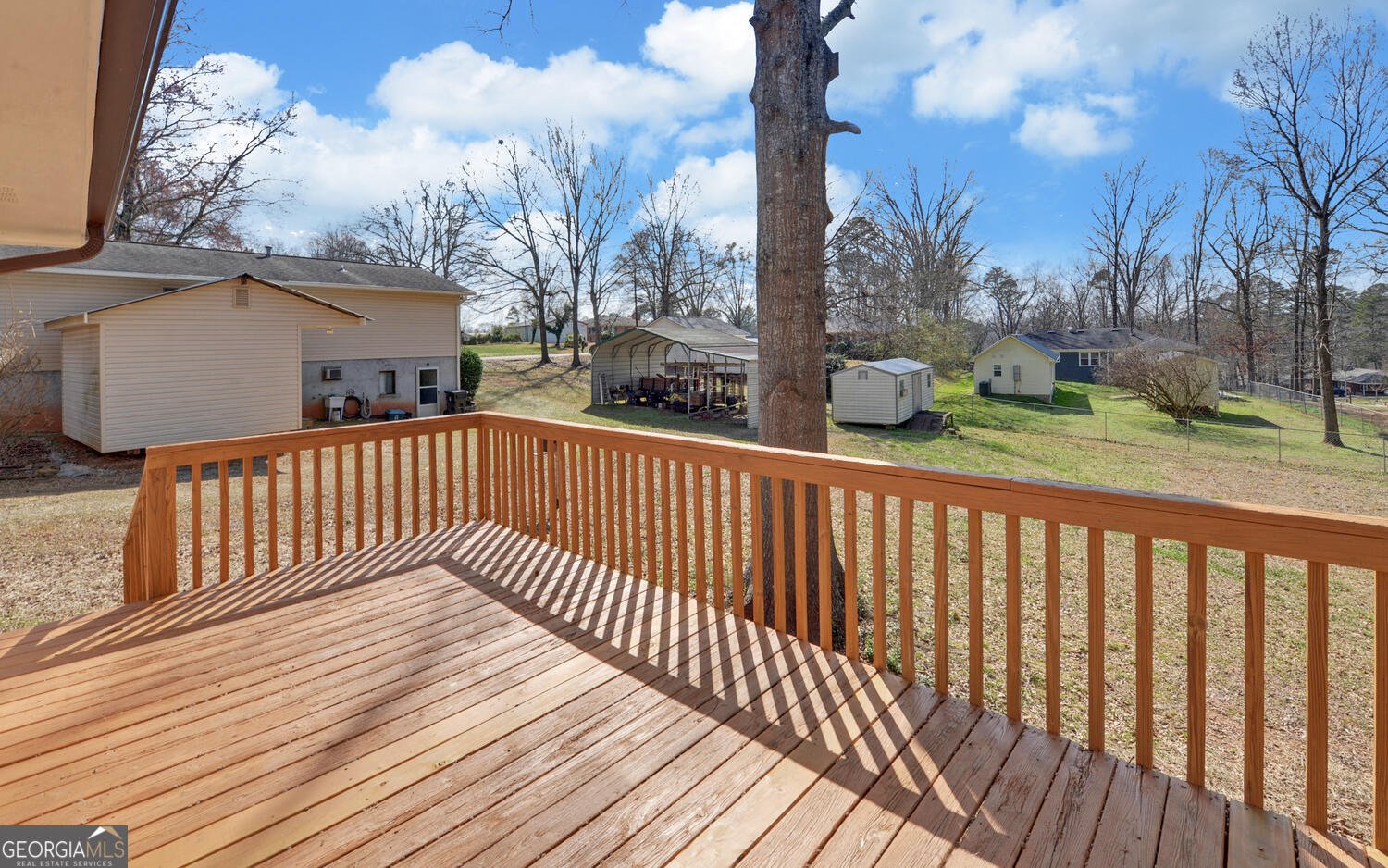 704 Skyline Drive Toccoa - Photo 32