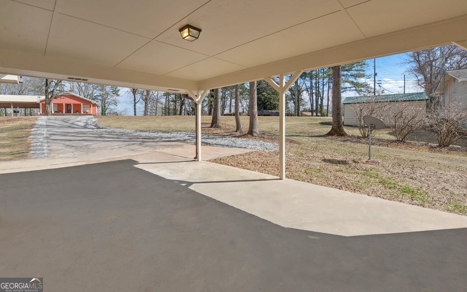 704 Skyline Drive Toccoa - Photo 33