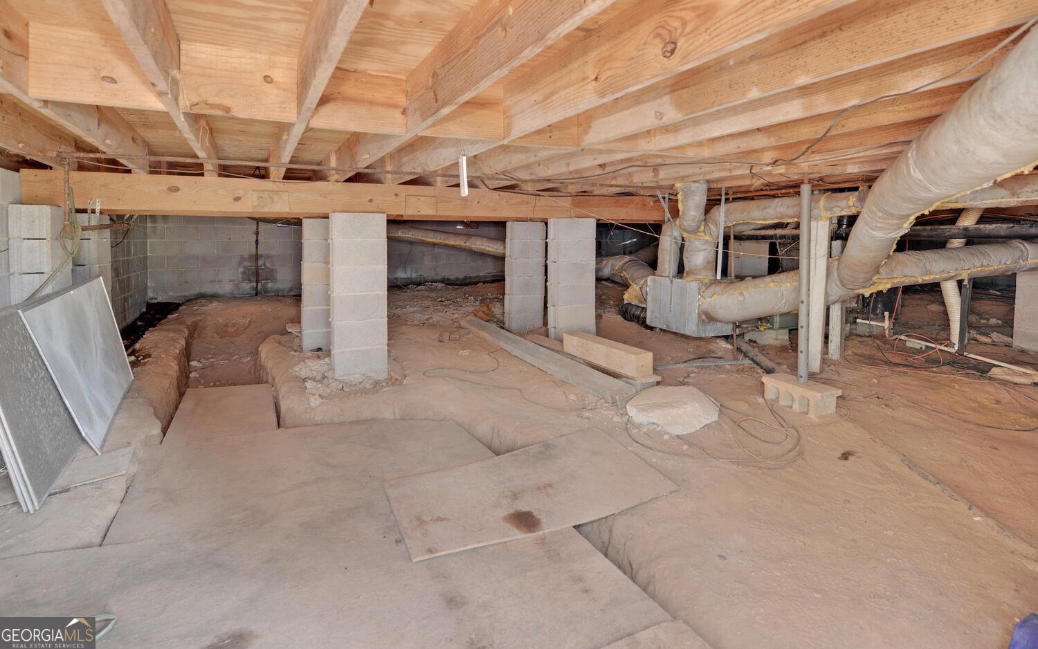 704 Skyline Drive Toccoa - Photo 34