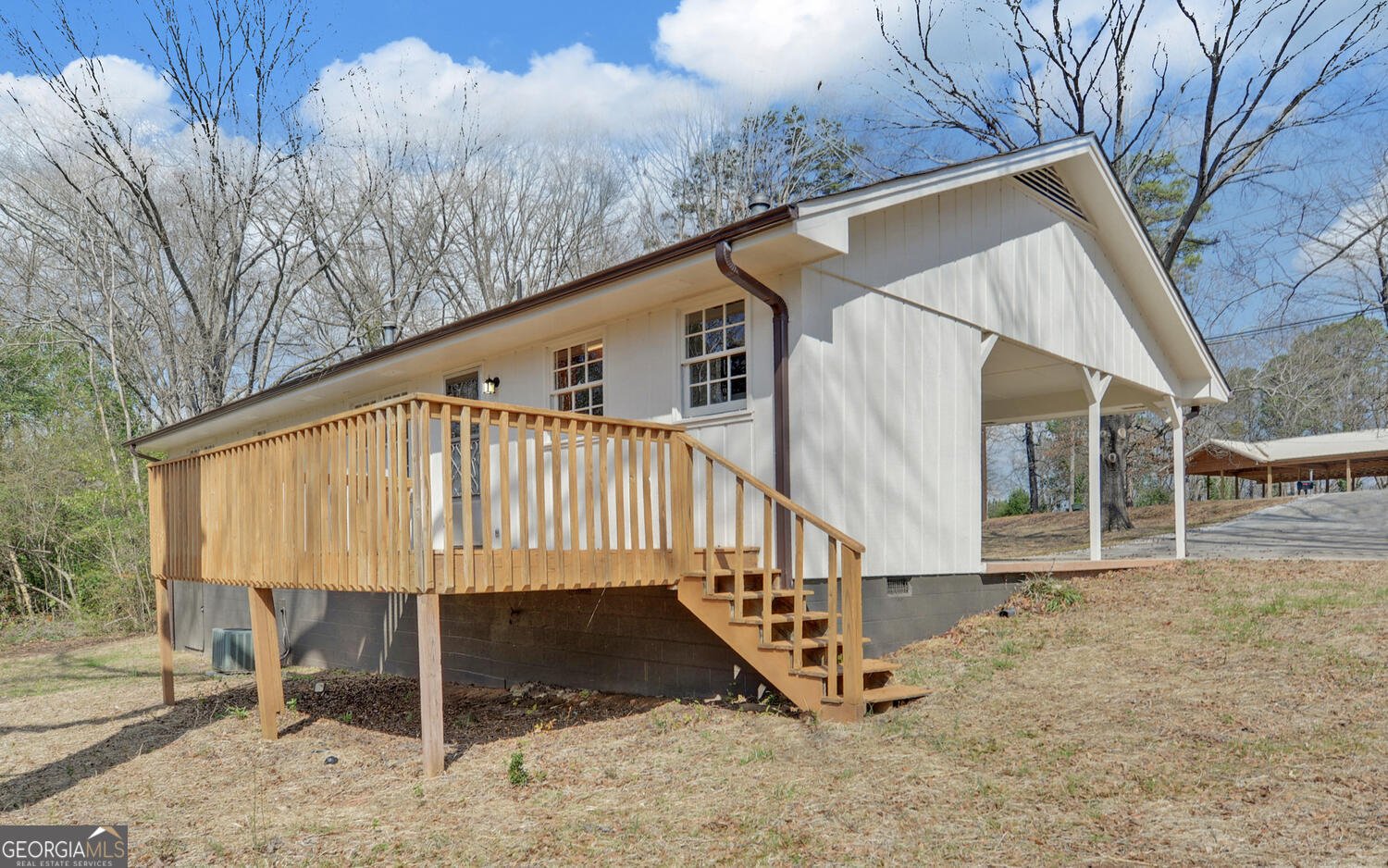 704 Skyline Drive Toccoa - Photo 35