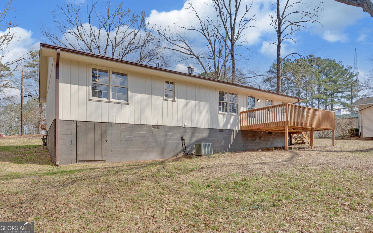 704 Skyline Drive Toccoa - Photo 36