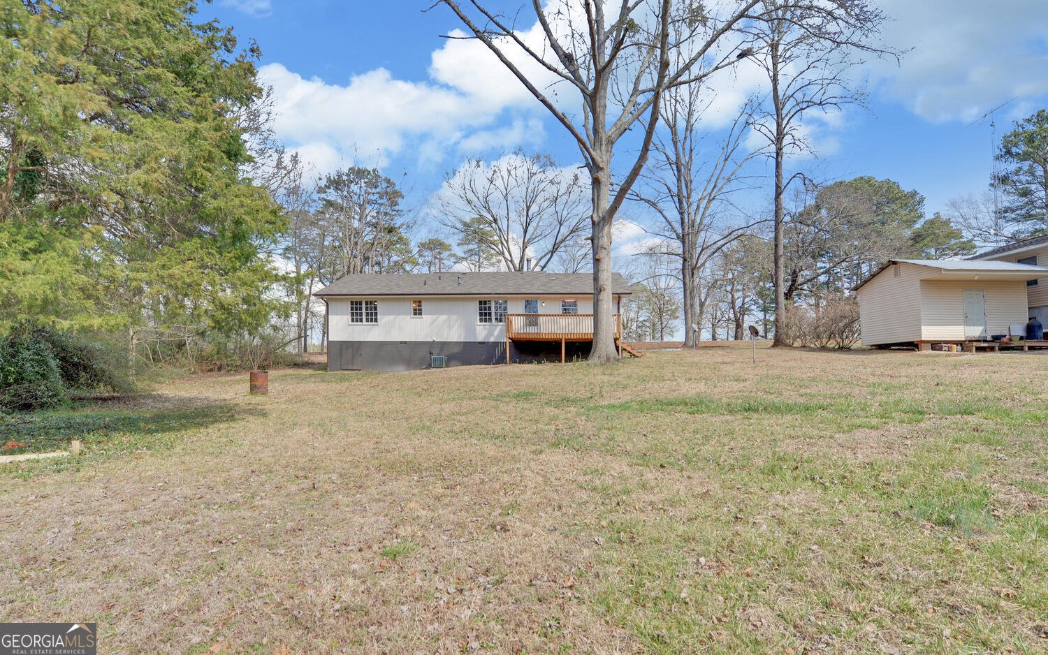 704 Skyline Drive Toccoa - Photo 37