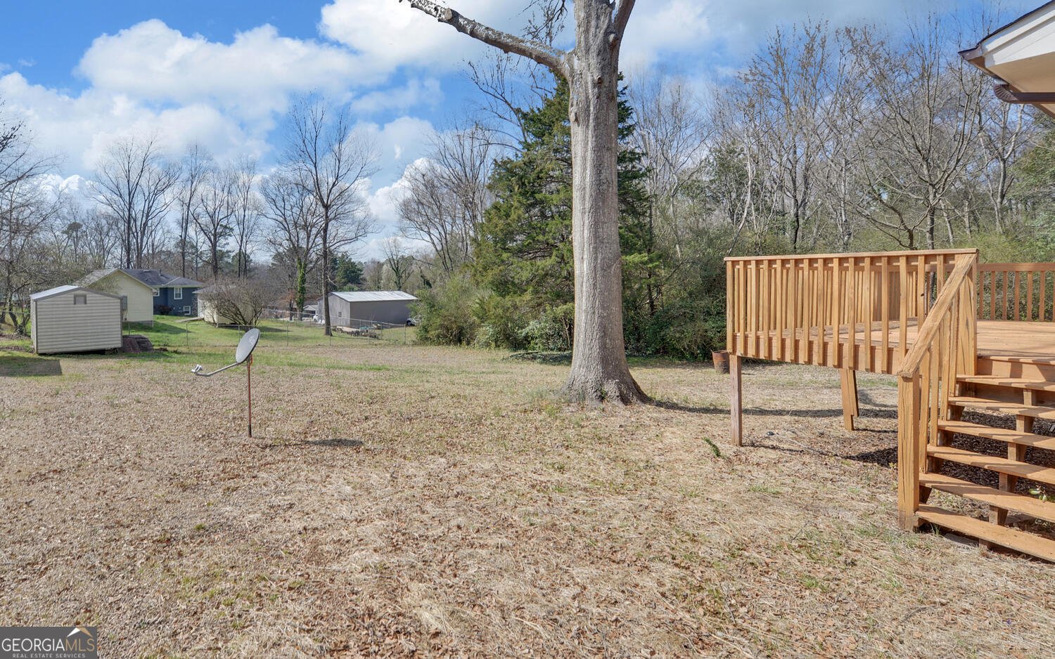 704 Skyline Drive Toccoa - Photo 38