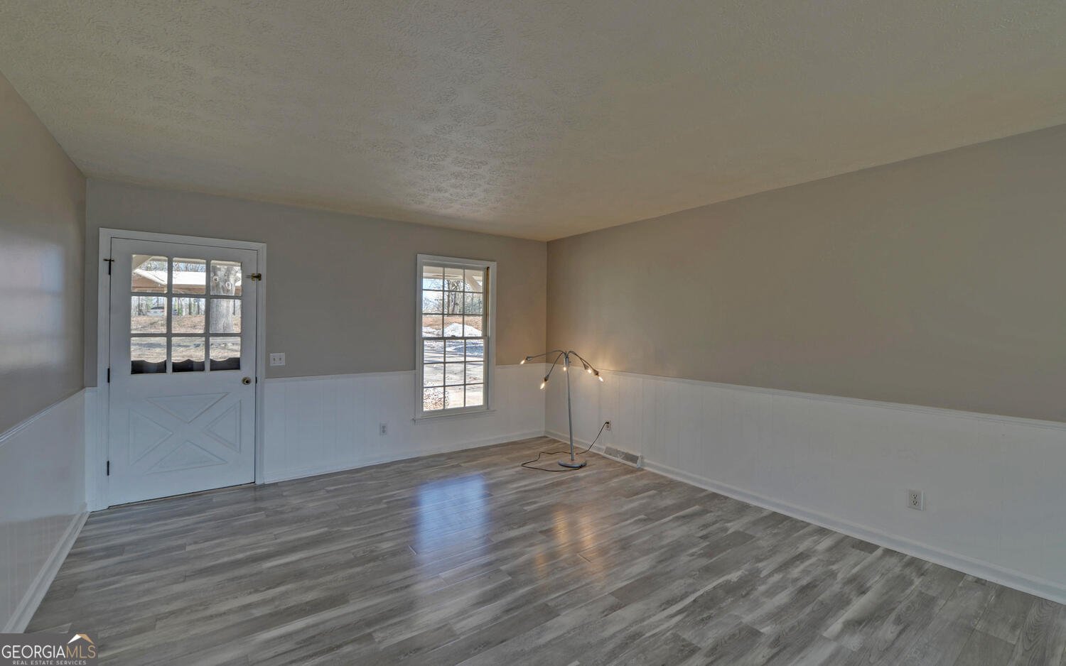 704 Skyline Drive Toccoa - Photo 6