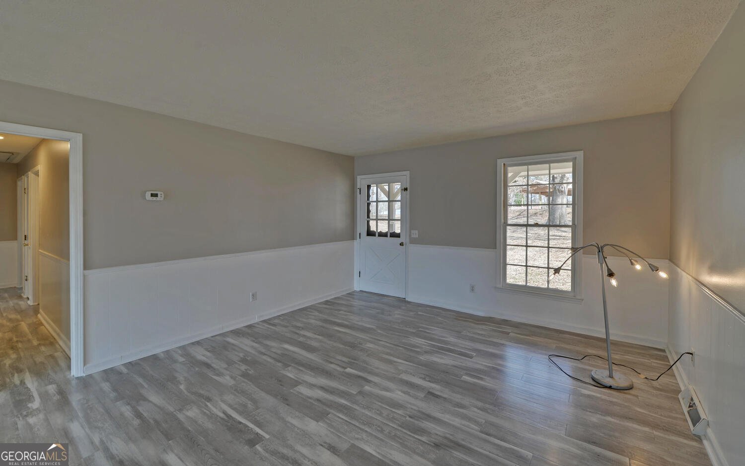 704 Skyline Drive Toccoa - Photo 7