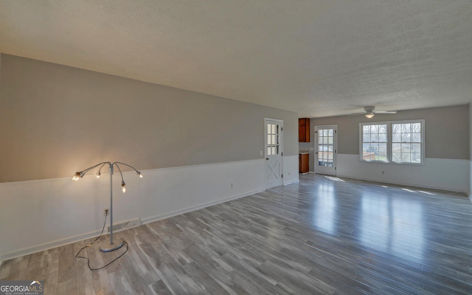 704 Skyline Drive Toccoa - Photo 8