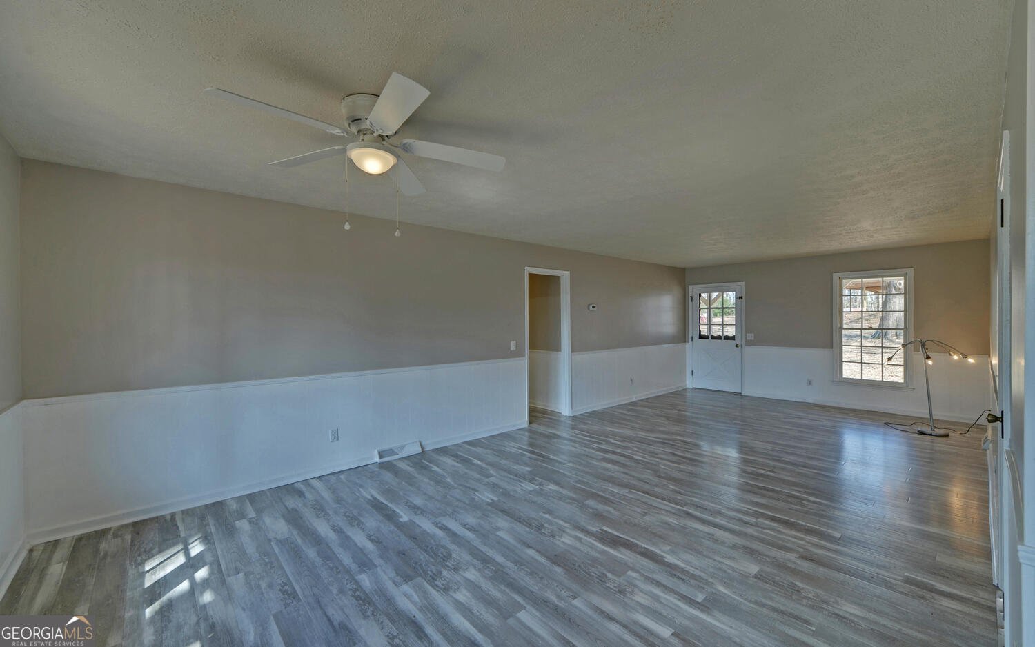 704 Skyline Drive Toccoa - Photo 9