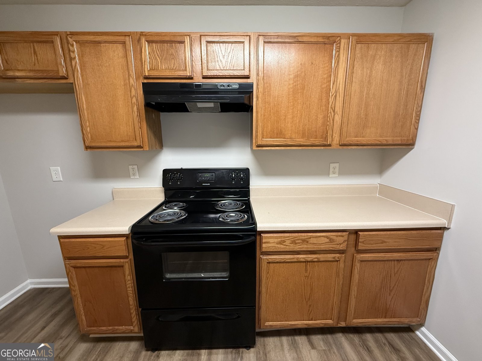 6387 Avery Street Covington - Photo 10