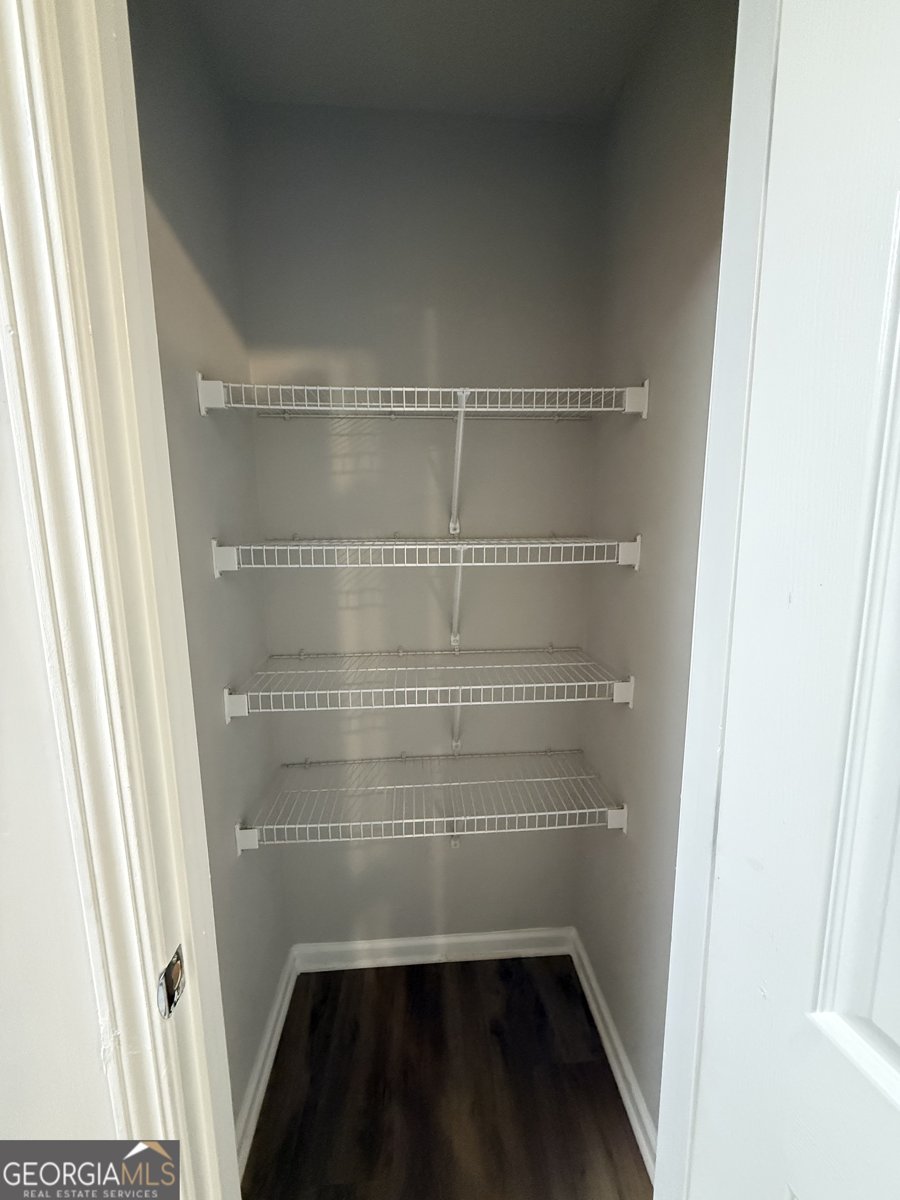 6387 Avery Street Covington - Photo 12