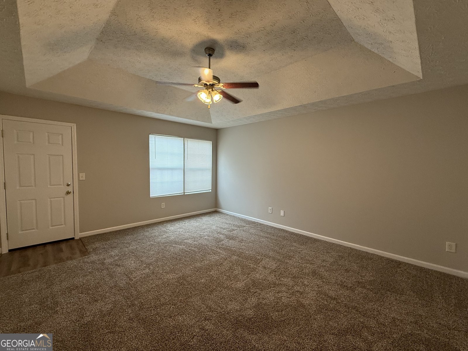 6387 Avery Street Covington - Photo 13