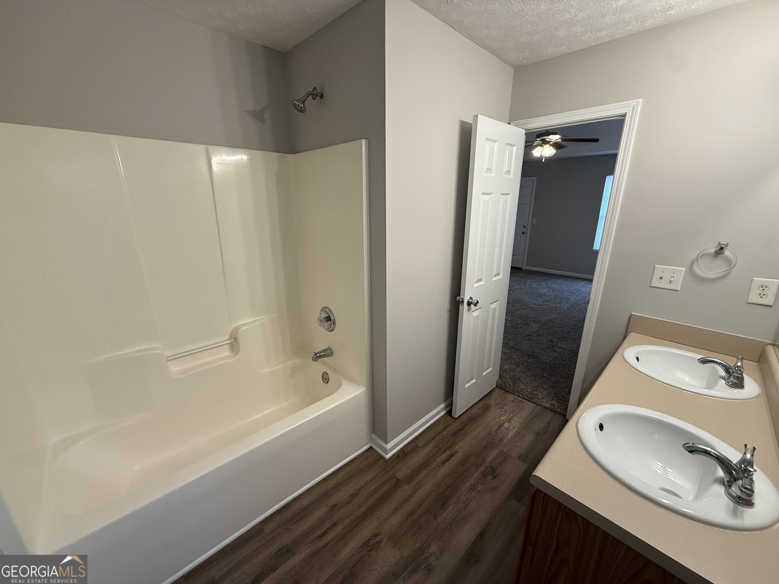 6387 Avery Street Covington - Photo 17