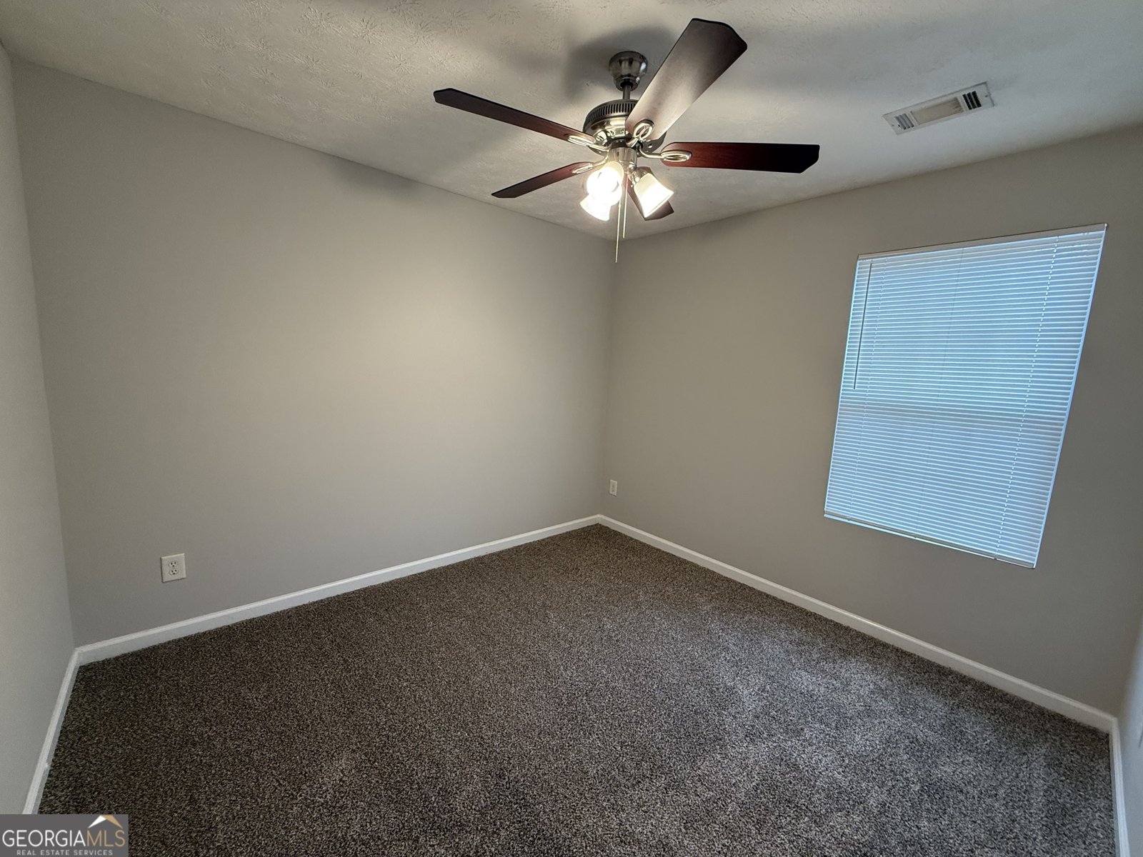 6387 Avery Street Covington - Photo 21