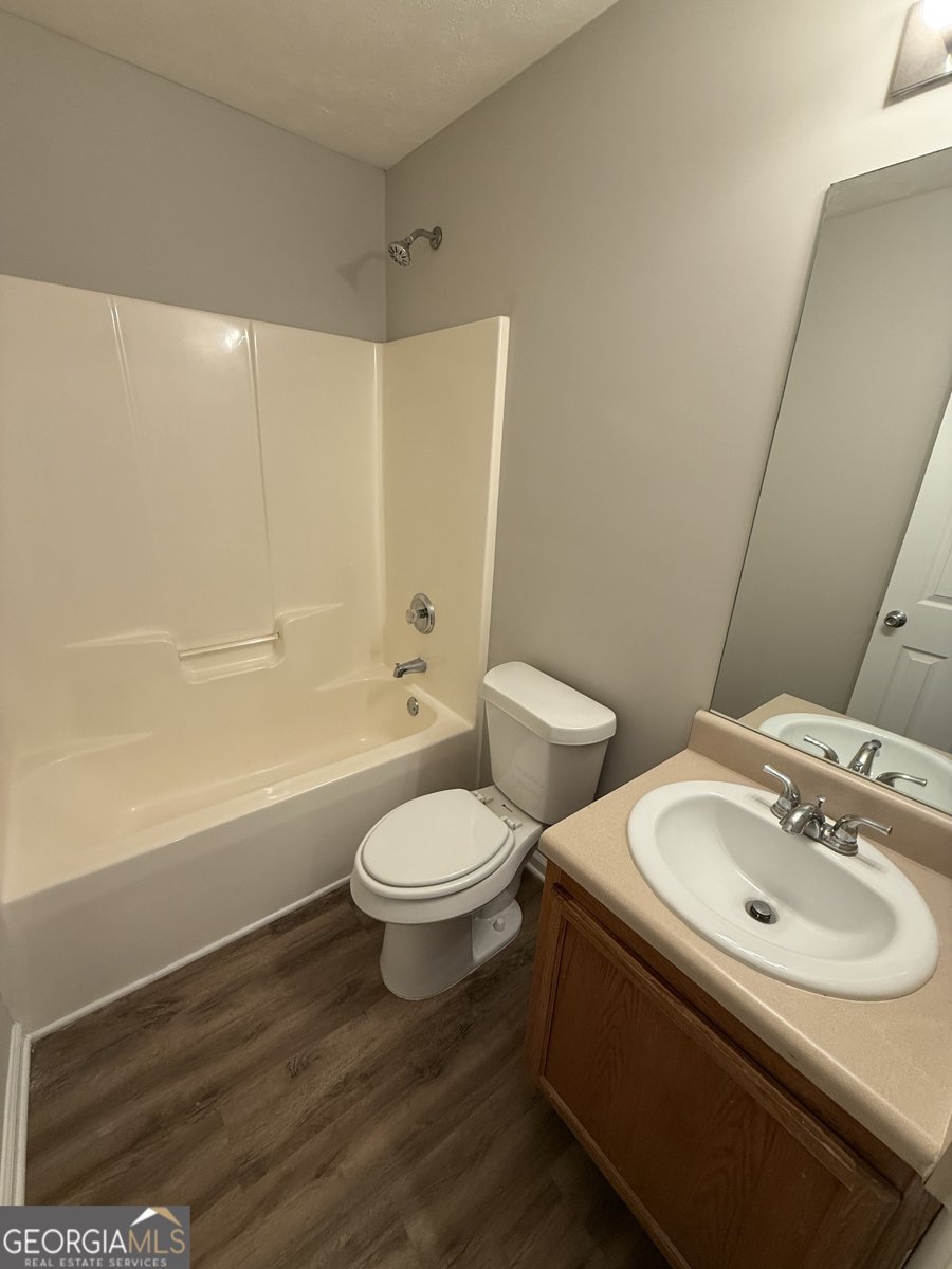 6387 Avery Street Covington - Photo 22