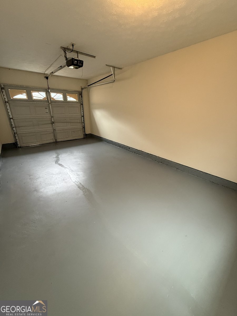 6387 Avery Street Covington - Photo 25