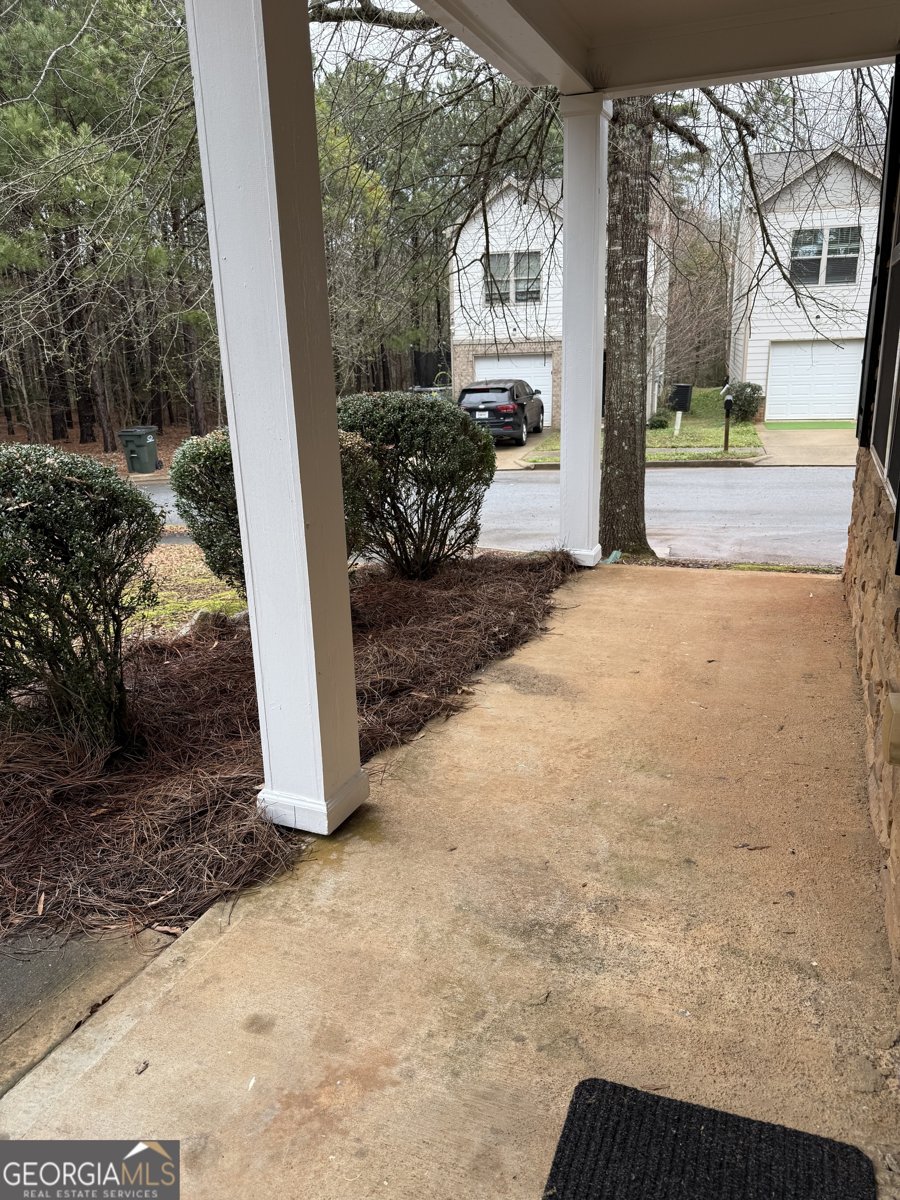 6387 Avery Street Covington - Photo 26