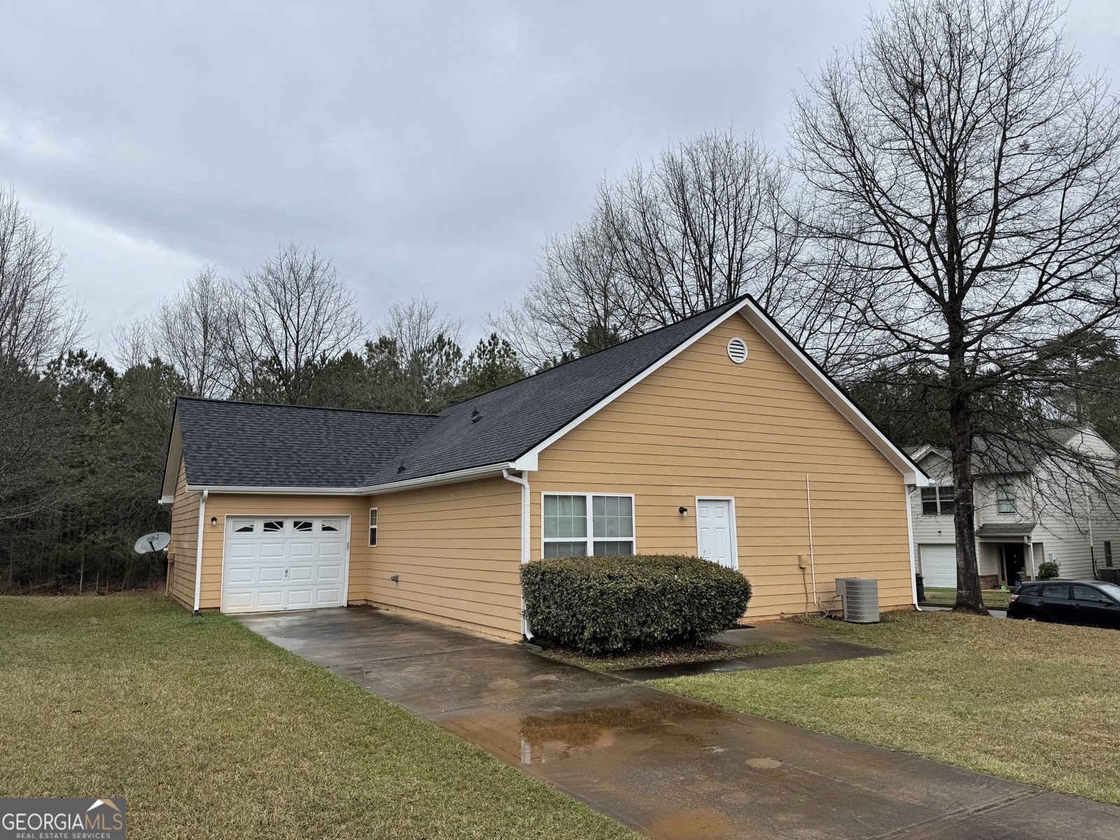 6387 Avery Street Covington - Photo 27