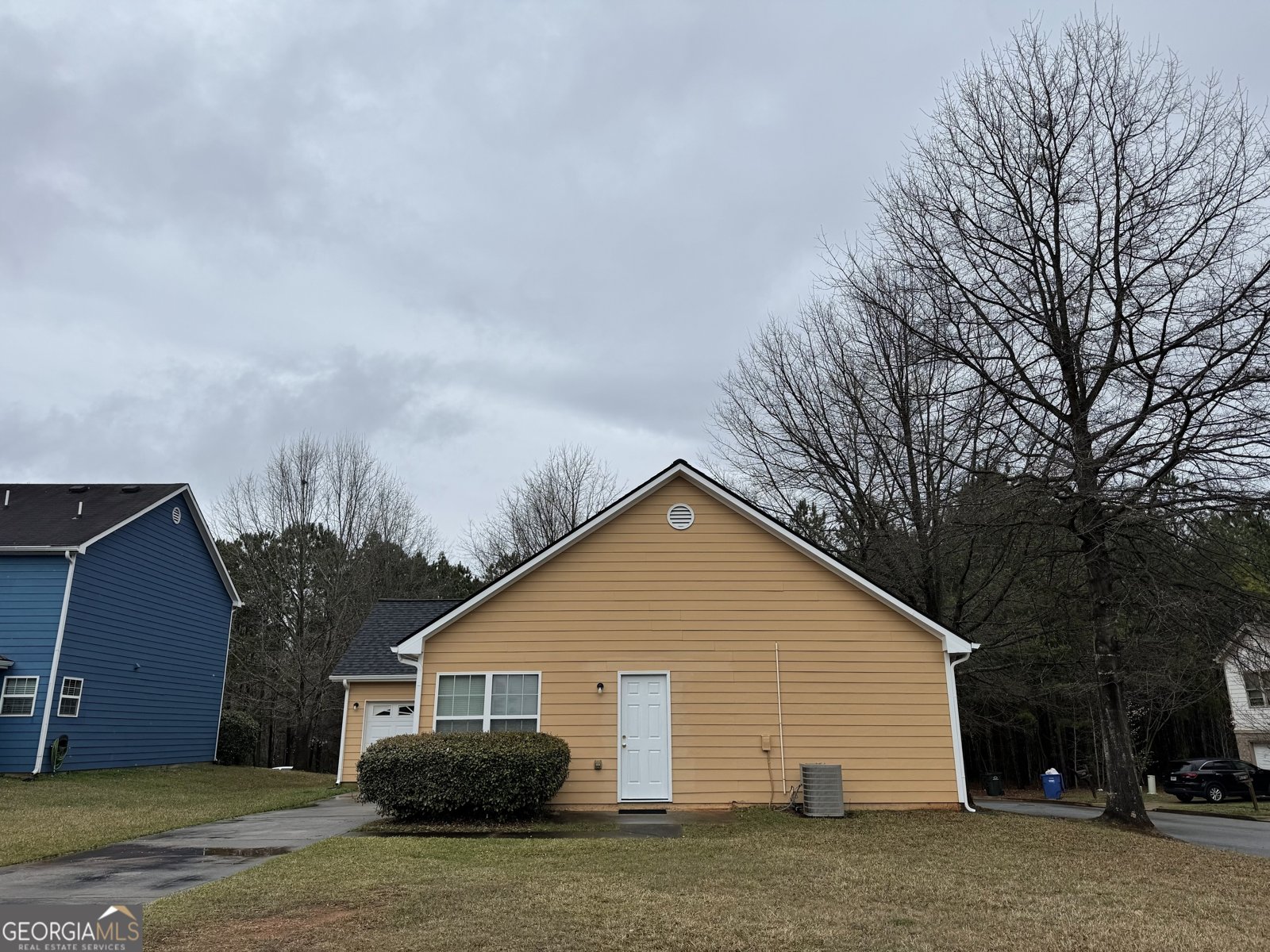 6387 Avery Street Covington - Photo 28