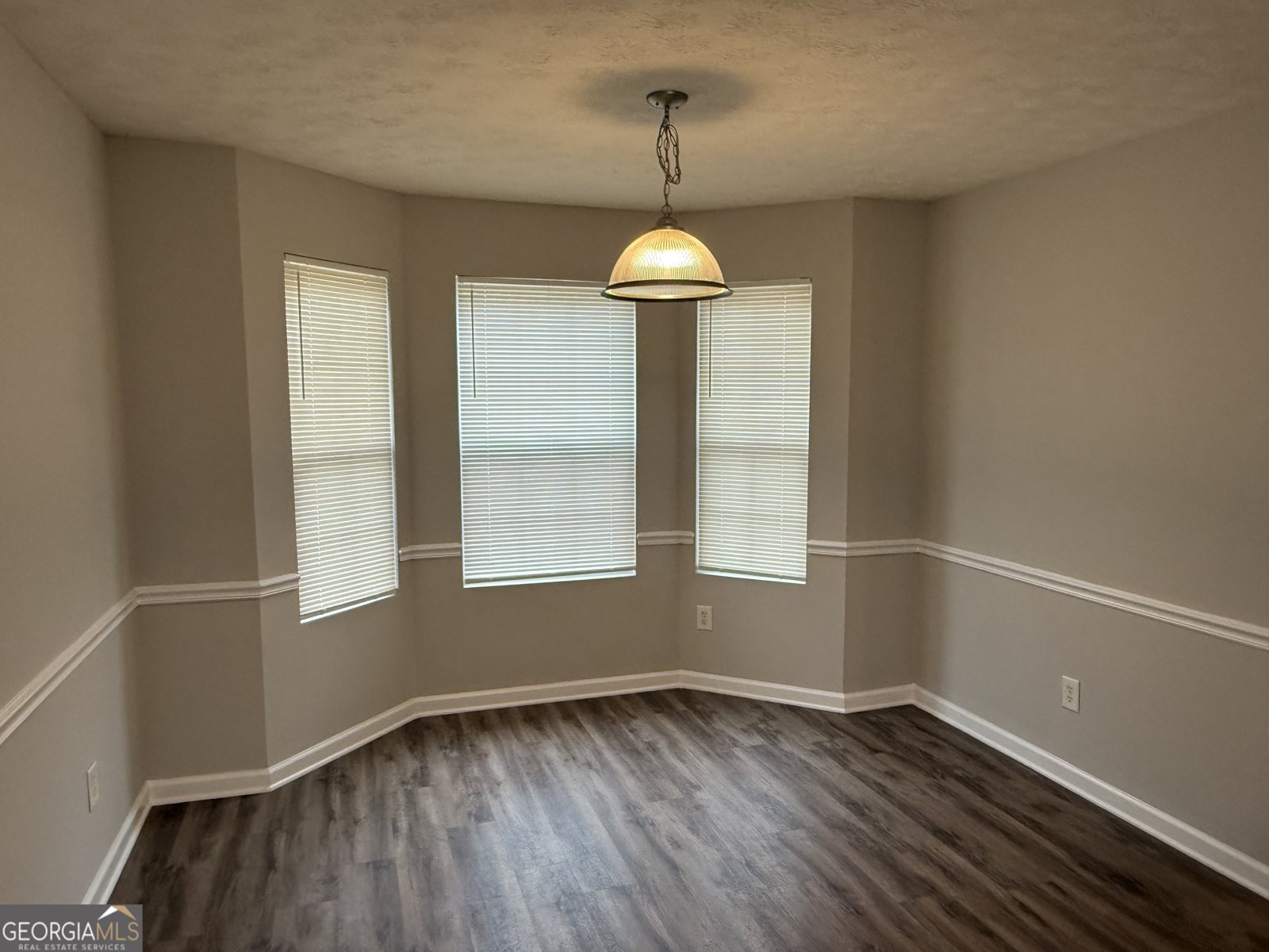 6387 Avery Street Covington - Photo 7