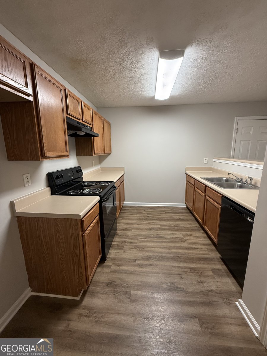 6387 Avery Street Covington - Photo 8