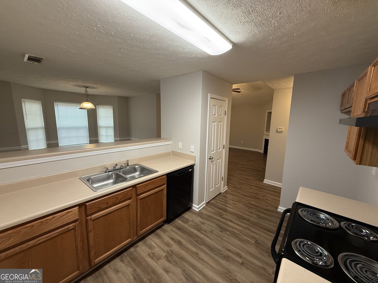 6387 Avery Street Covington - Photo 9