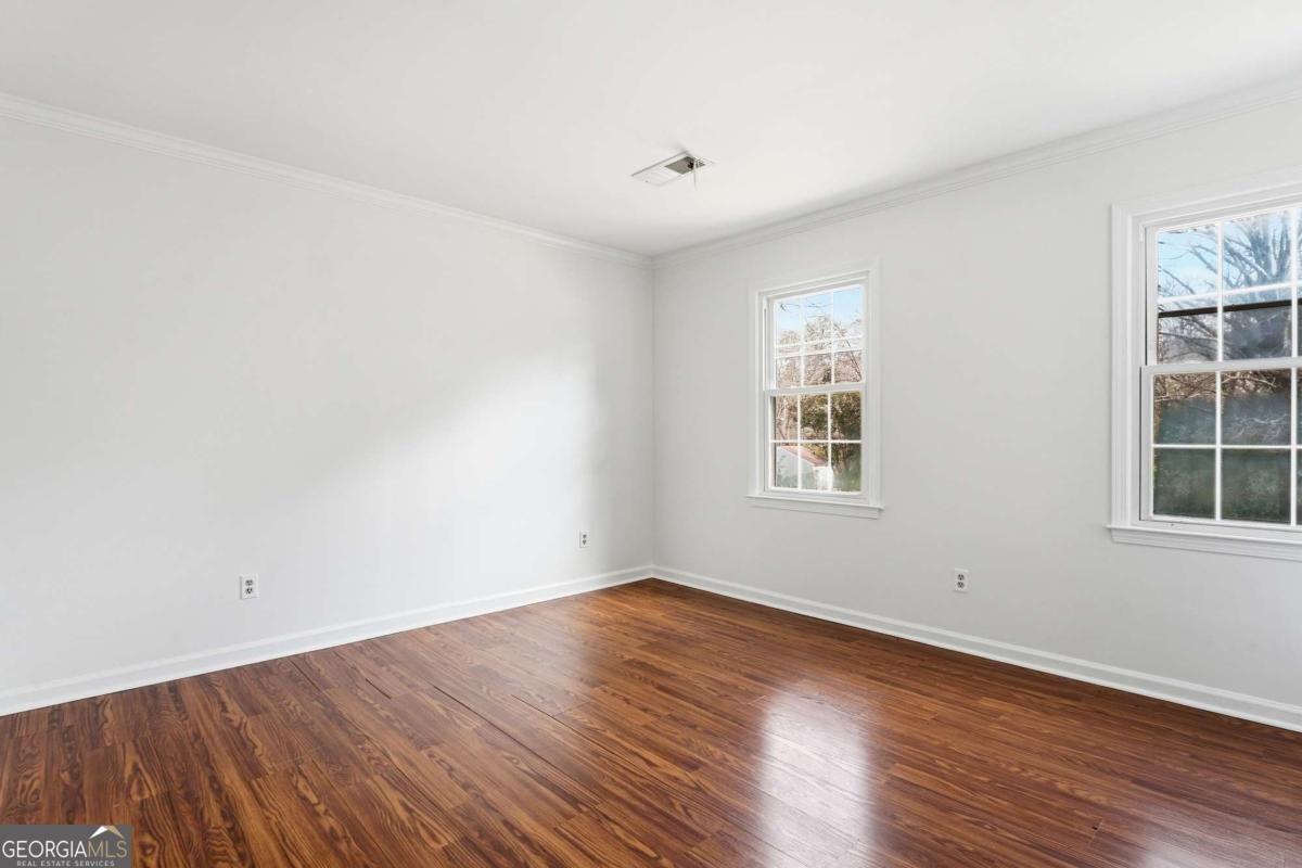 1349 Murdock Road Marietta - Photo 22