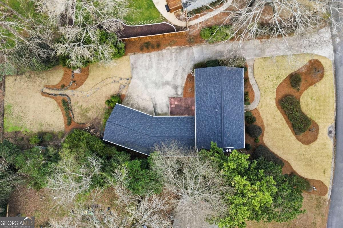 1349 Murdock Road Marietta - Photo 38