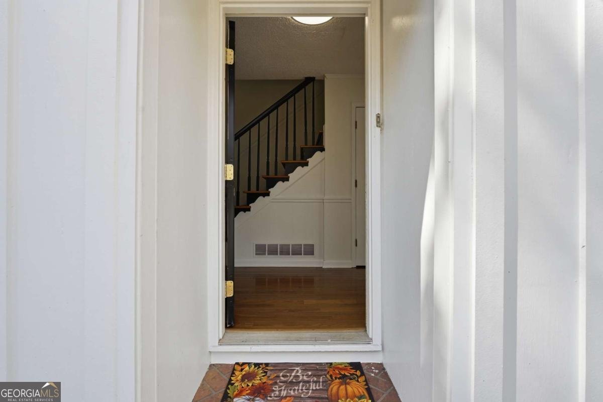 1349 Murdock Road Marietta - Photo 41