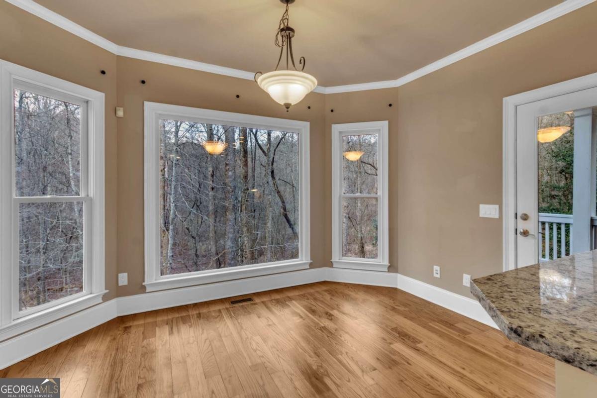 121 Gold Rush Run Dahlonega - Photo 12