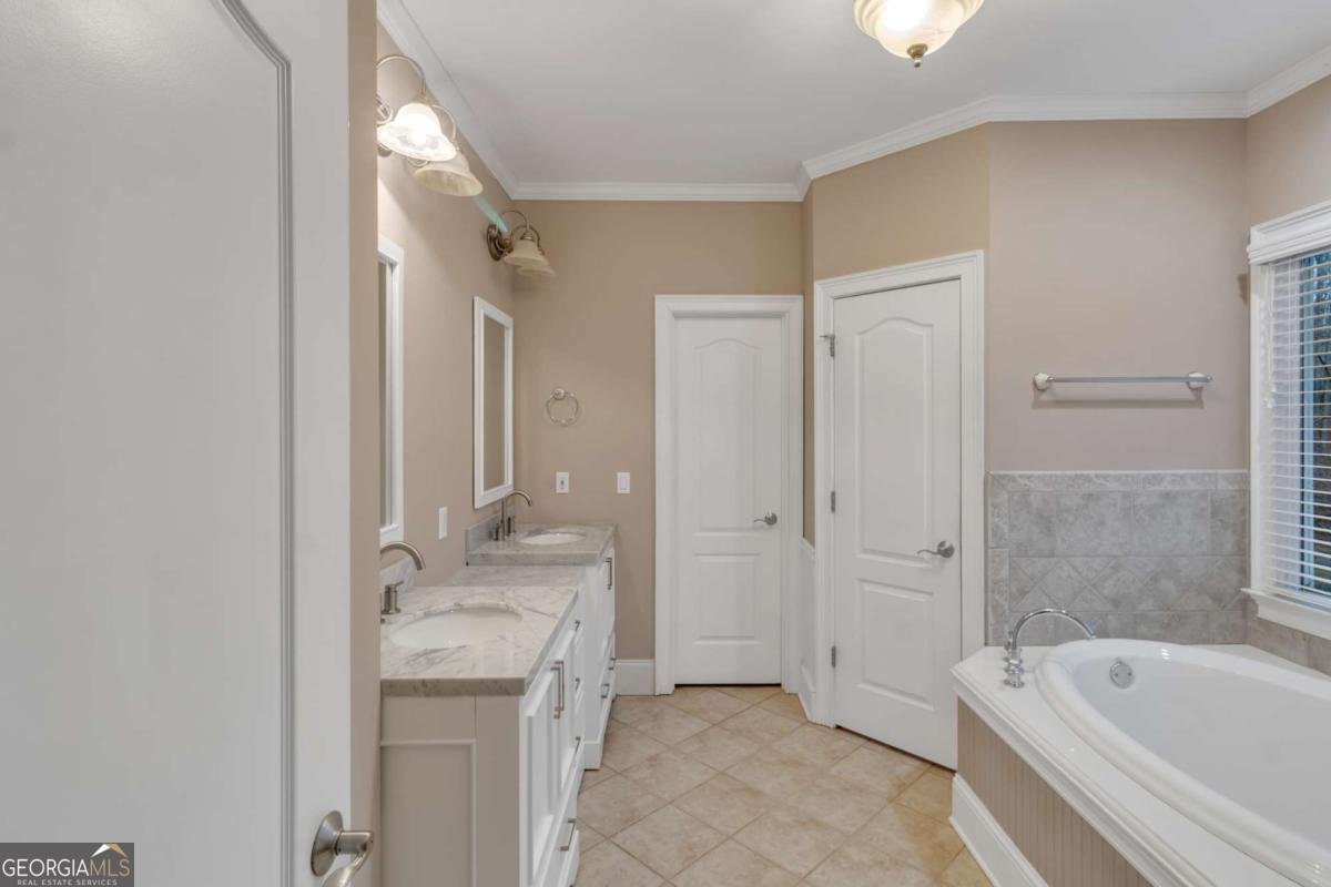 121 Gold Rush Run Dahlonega - Photo 25