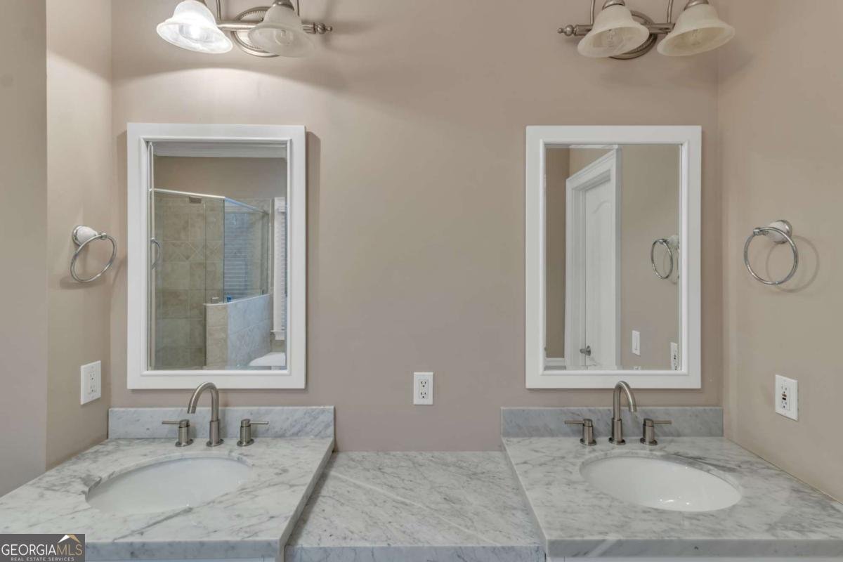 121 Gold Rush Run Dahlonega - Photo 26