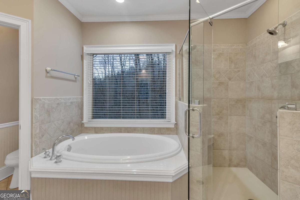 121 Gold Rush Run Dahlonega - Photo 27