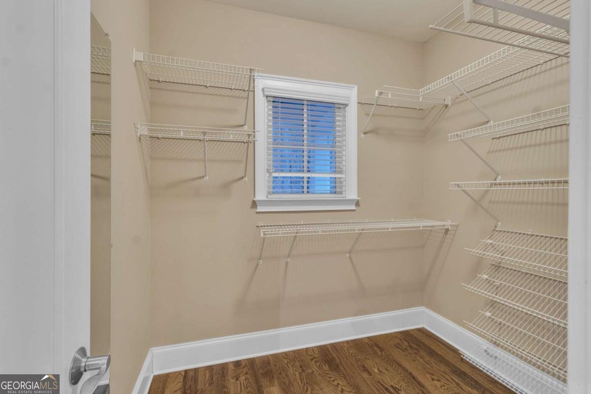 121 Gold Rush Run Dahlonega - Photo 29