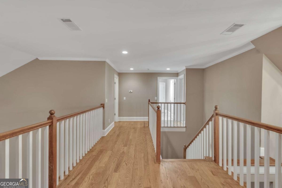 121 Gold Rush Run Dahlonega - Photo 41