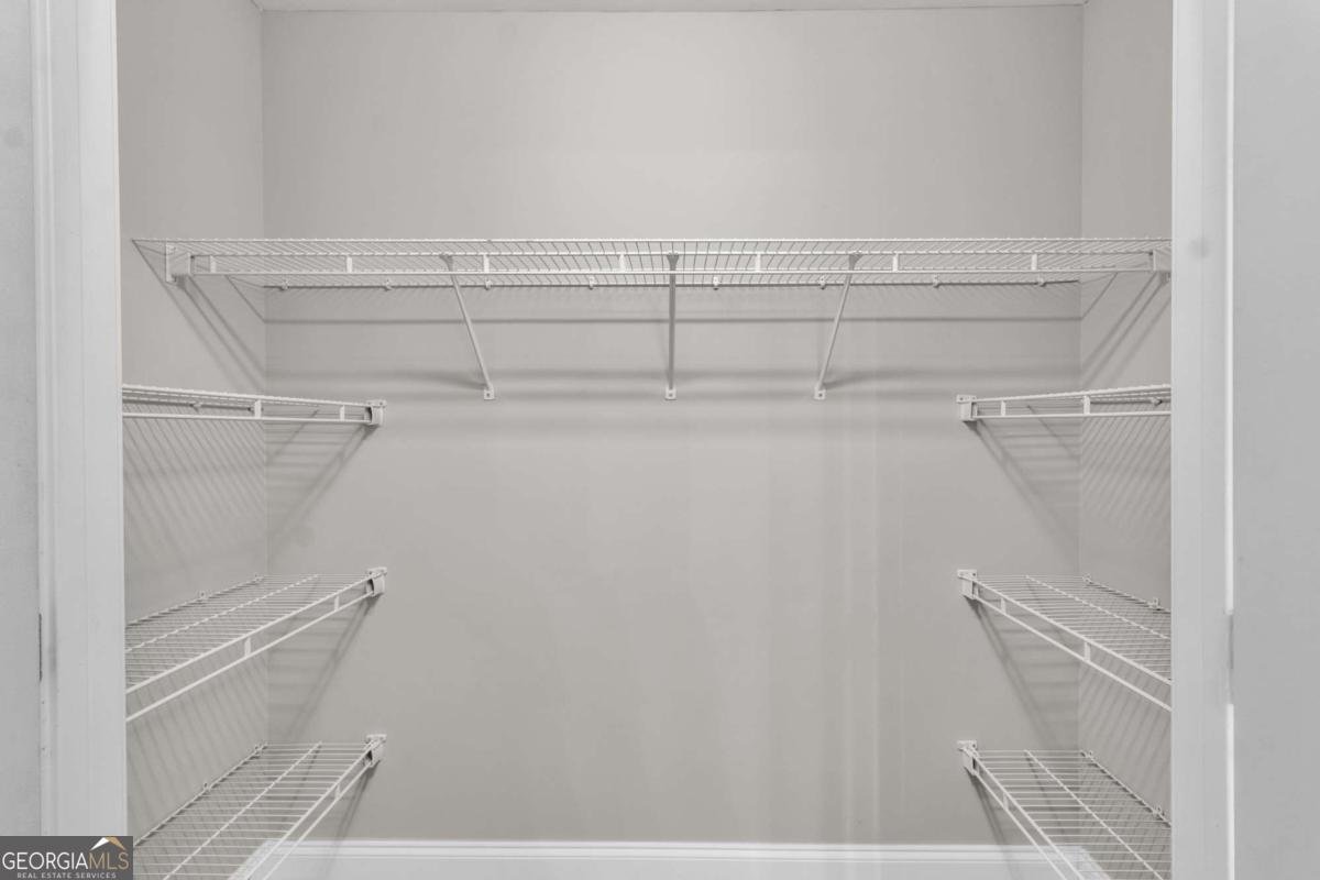 121 Gold Rush Run Dahlonega - Photo 44