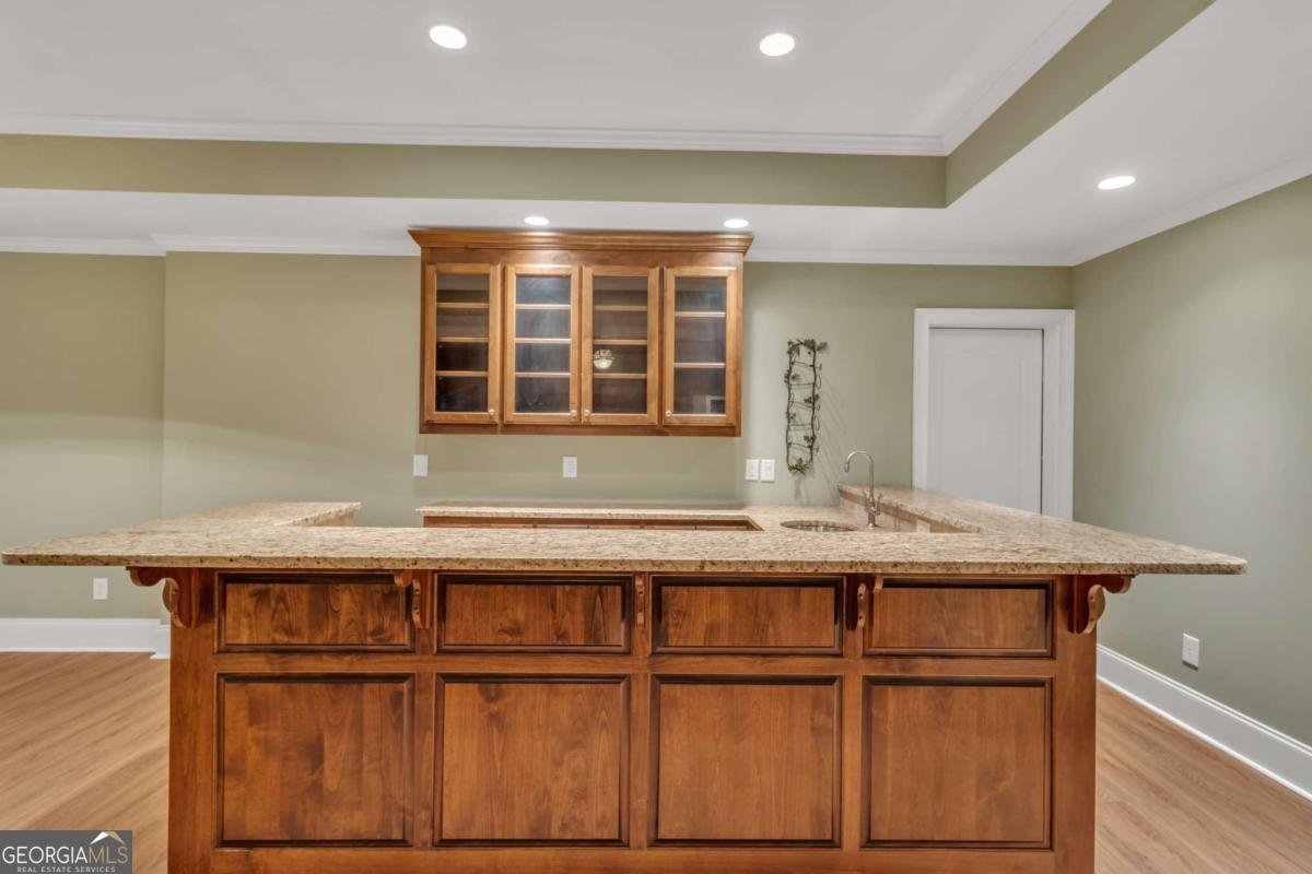 121 Gold Rush Run Dahlonega - Photo 57