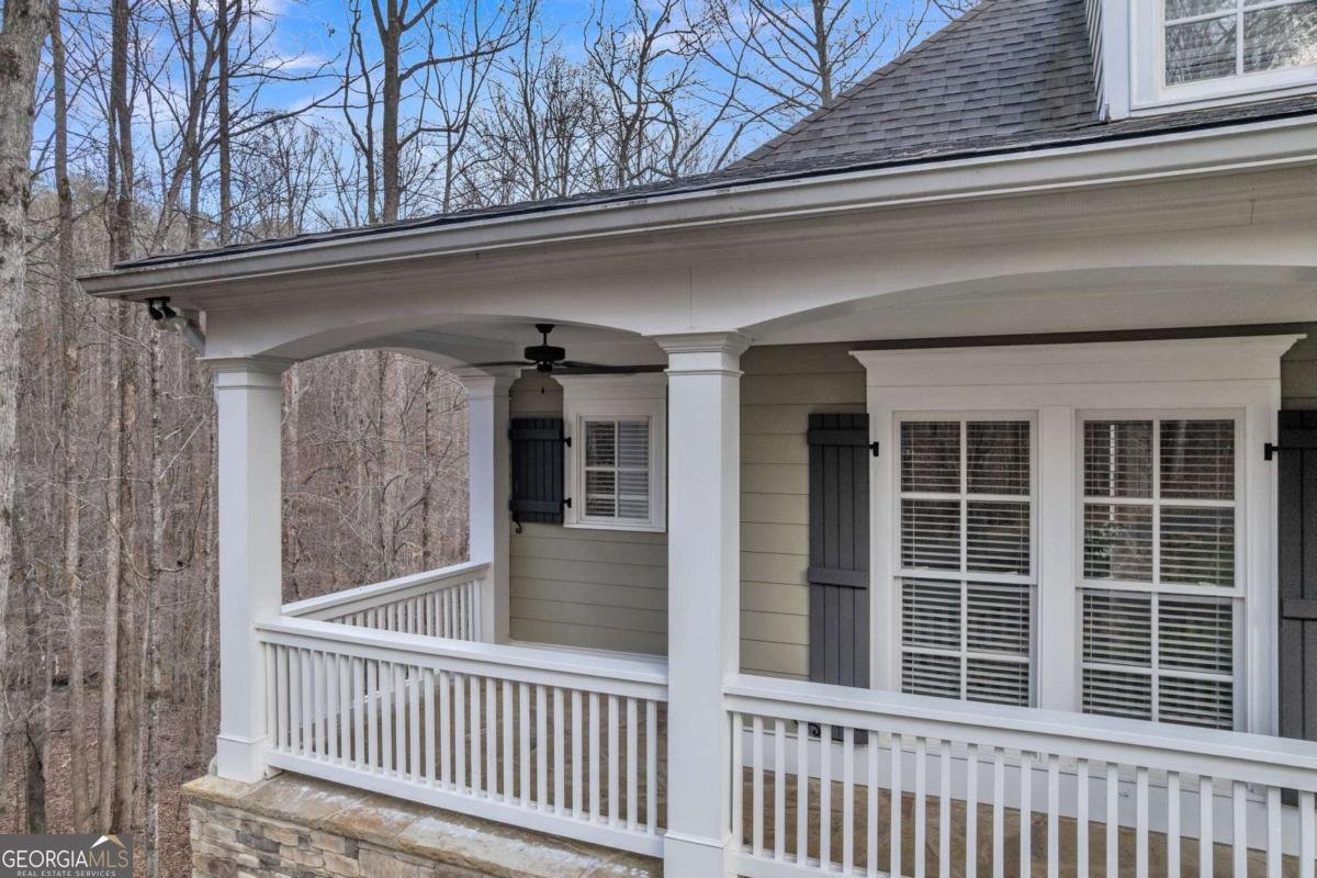 121 Gold Rush Run Dahlonega - Photo 63