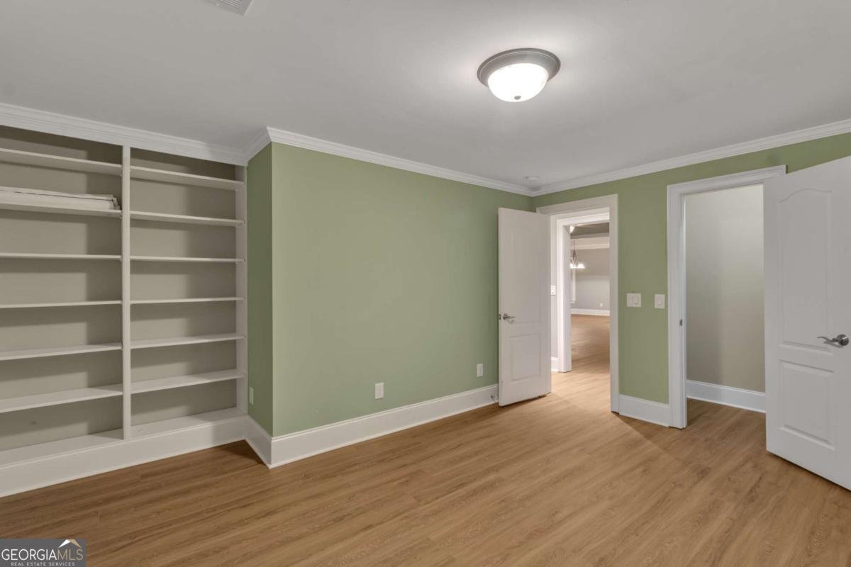 121 Gold Rush Run Dahlonega - Photo 66