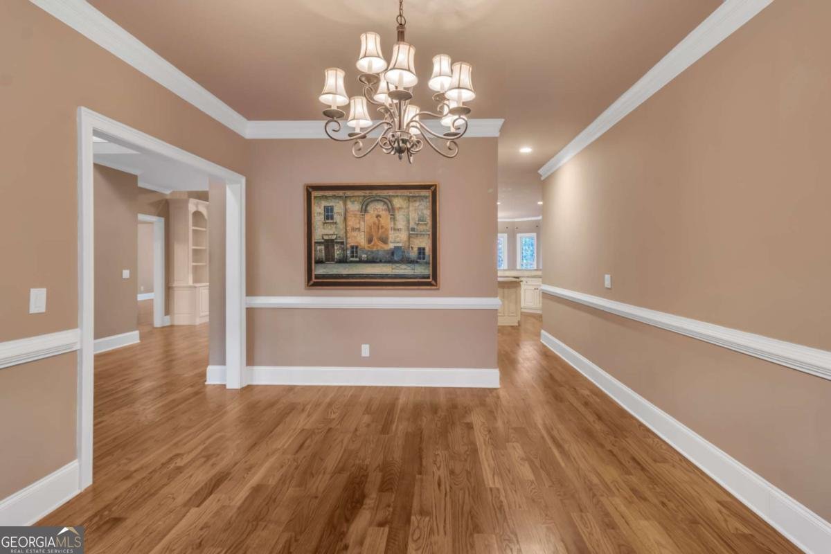 121 Gold Rush Run Dahlonega - Photo 7