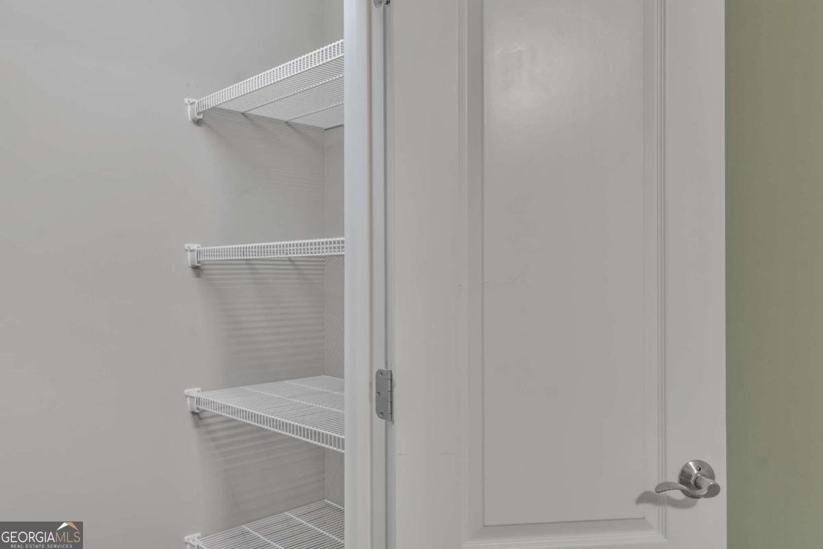 121 Gold Rush Run Dahlonega - Photo 85