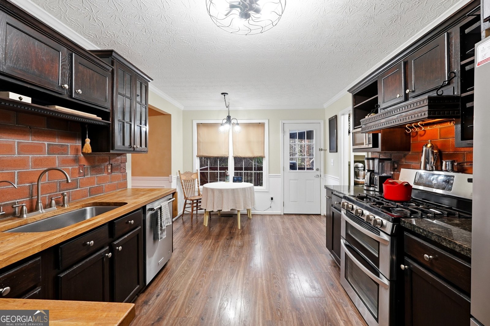 4930 WYNFORD Lane Douglasville - Photo 11