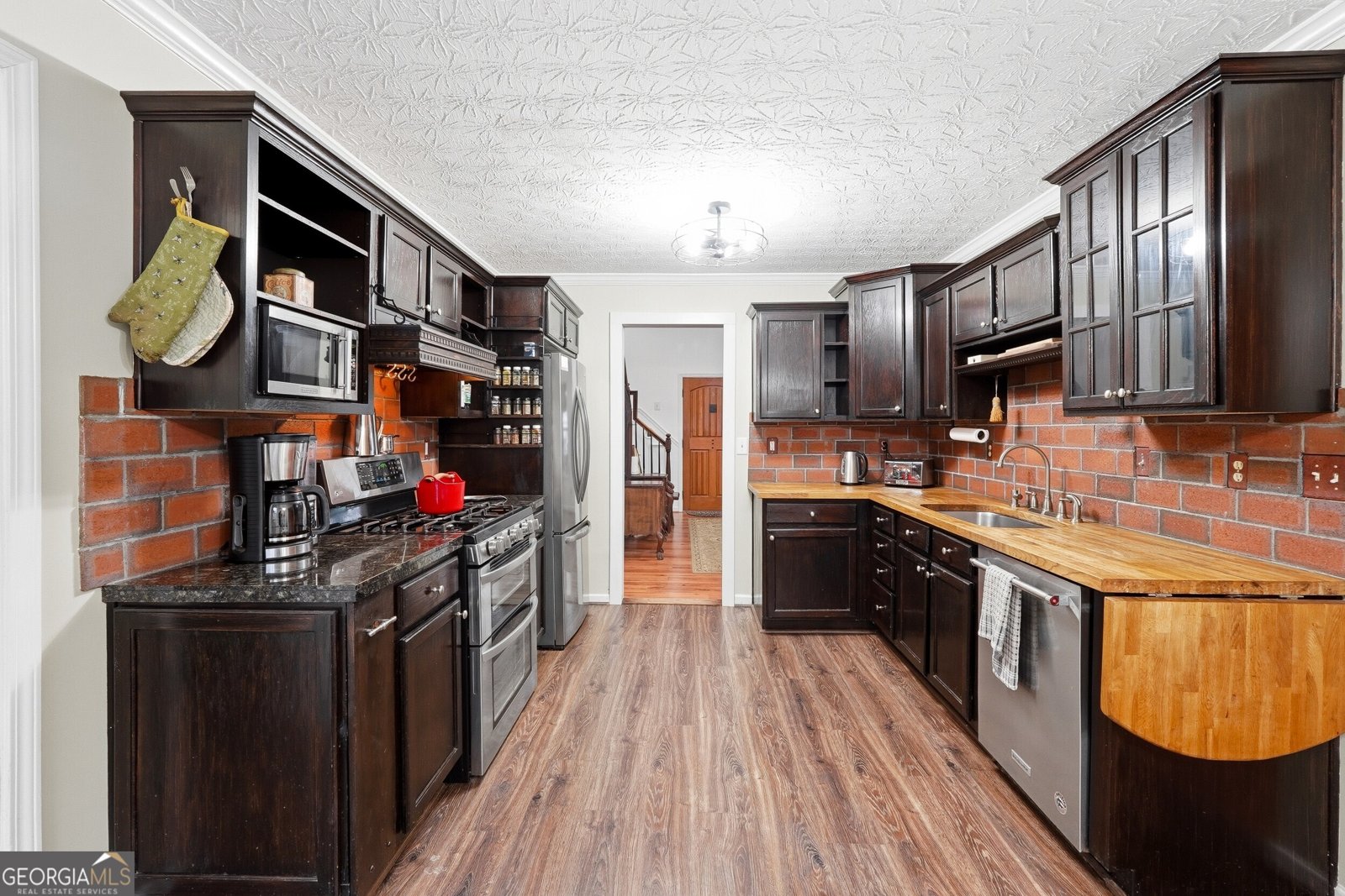 4930 WYNFORD Lane Douglasville - Photo 12