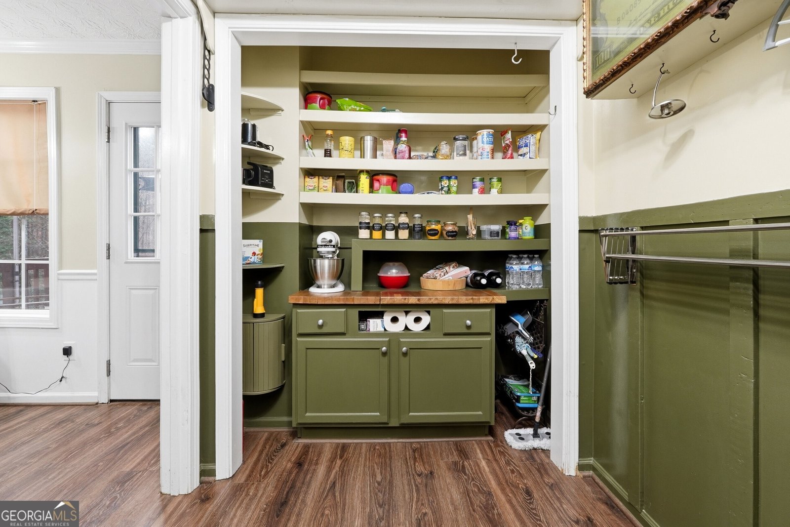 4930 WYNFORD Lane Douglasville - Photo 13