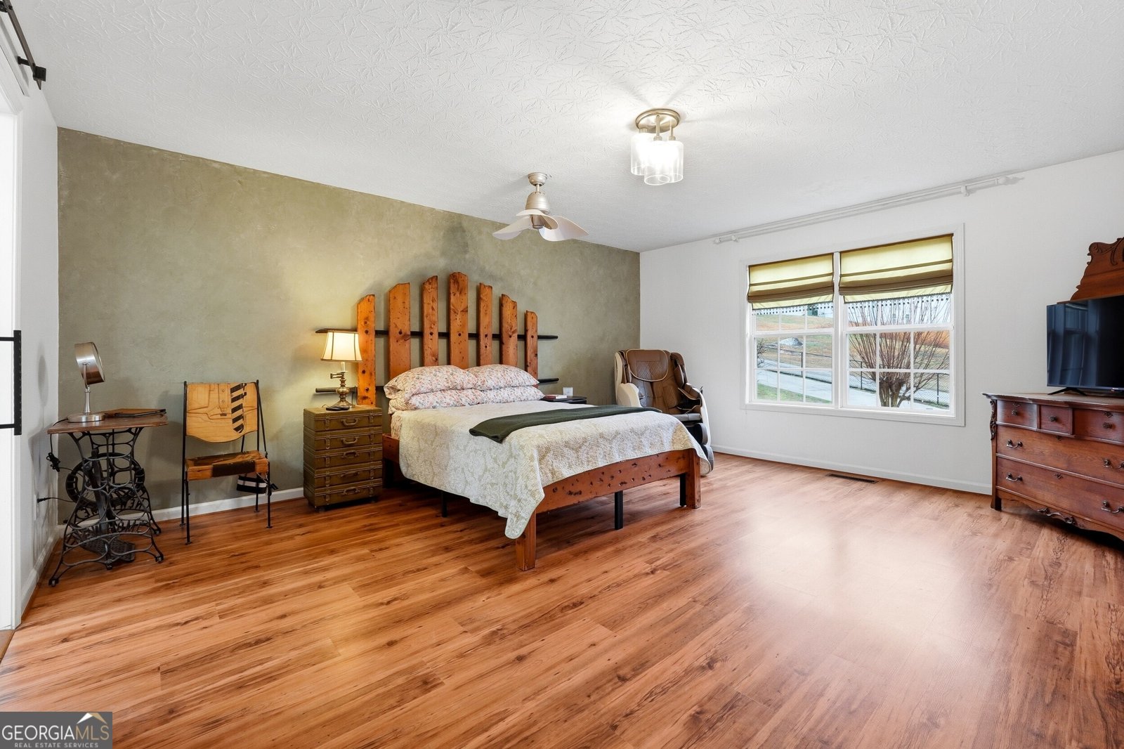 4930 WYNFORD Lane Douglasville - Photo 14