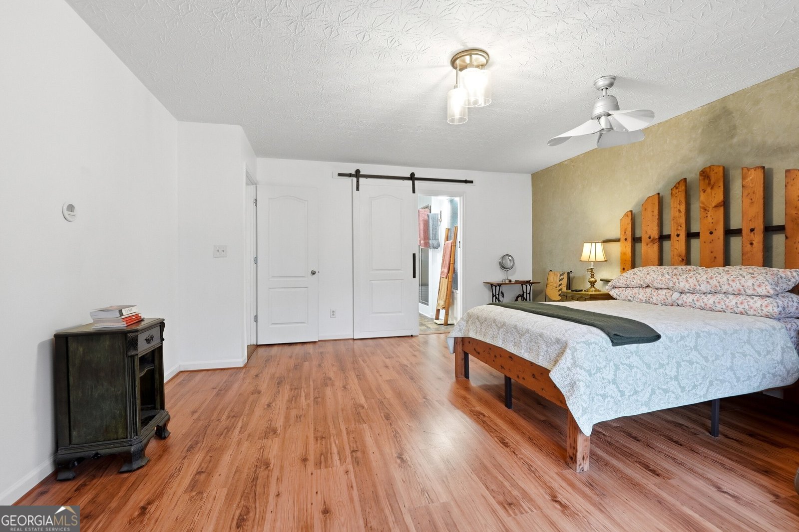 4930 WYNFORD Lane Douglasville - Photo 15